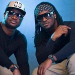 Even if we don't do music, can't we still be brothers? - Paul Okoye asks brothers