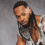 We need to promote African Music not just Afrobeats - Flavour says