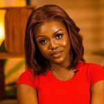 Gyakie adds her voice to the growing calls for the reduction of data prices