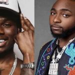 Video Of Rema And Davido’s Lookalike Storm The Internet