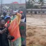 Death Toll In Bauchi Flood Disaster Rises To 18