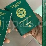 Nigerian Students In Russia Face Deportation Over NIS Failure To Renew Passports