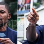 Kogi N80bn Fraud: "Yahaya Bello Not Above Law" – Activist, Adeyanju