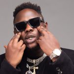 Medikal unremorseful over Fella Makafui drag, says 'even pornstars have kids'