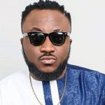 ICGC member DKB disagrees with Otabil, schools him on 'misleading' marriage sermon