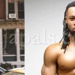 Afrobeats Artists Are Lazy – Nigeria Singer, Flavour Attests To Reggae Icon Buju Banton