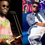 MOG Beatz accuses DeeBee of sampling his work without permission