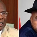 UPDATE; Supreme Court Affirms Duoye Diri As Bayelsa Governor, Timpre Sylva Appeal