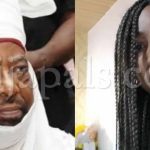 We Need a Home & Money to Survive in Lagos - Deposed Emir Ado Bayero’s Daughter Tells Kano Govt