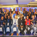 Visa invests in Orda, Oze, WorkPay, and OkHi to boost African financial inclusion