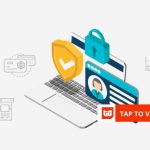 Africa’s digital rise demands smarter identity verification 