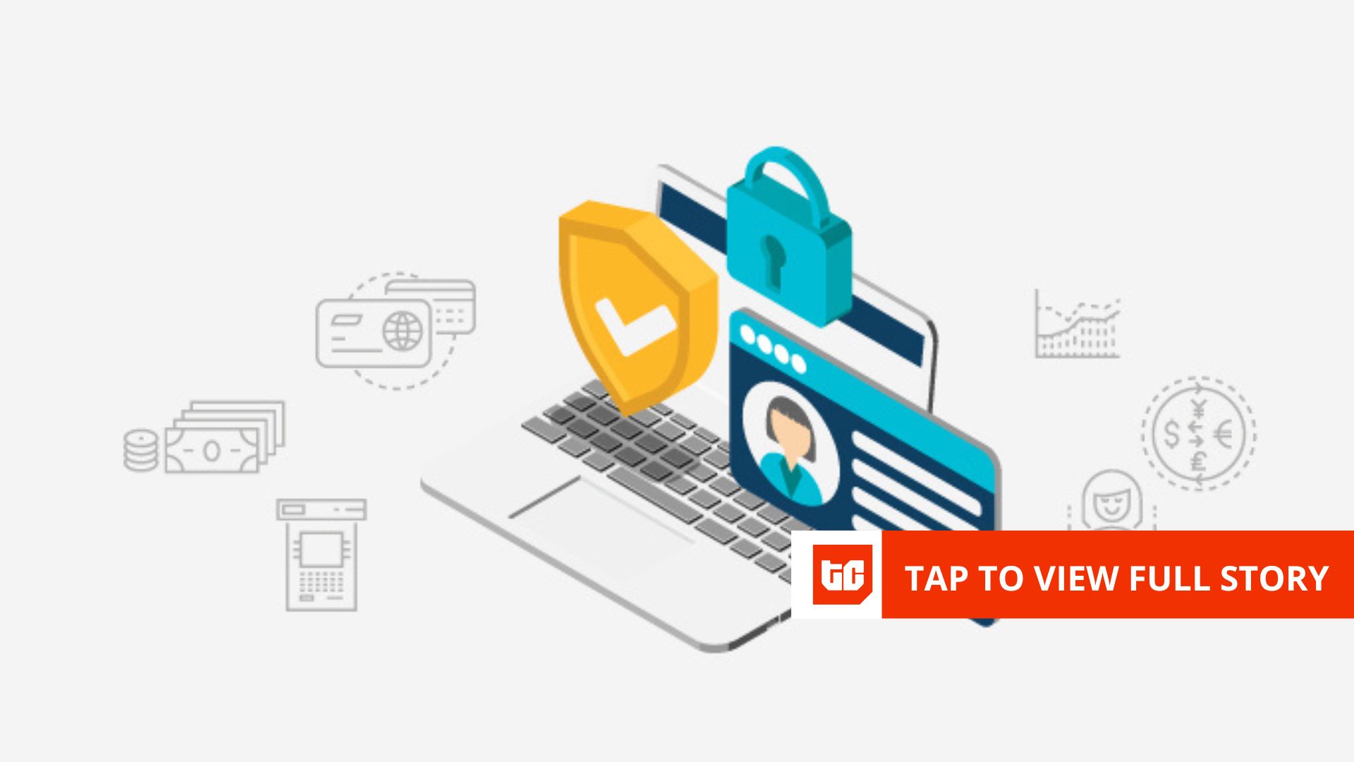 Africa’s digital rise demands smarter identity verification