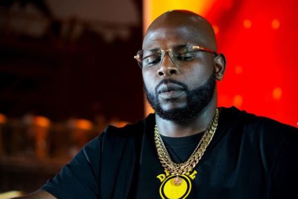 DJ Maphorisa to drop two new music projects in March