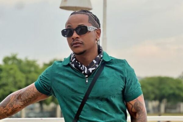 Priddy Ugly reacts to Elon Musk’s backlash on X