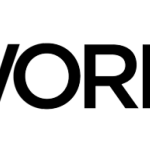 Afropop Worldwide