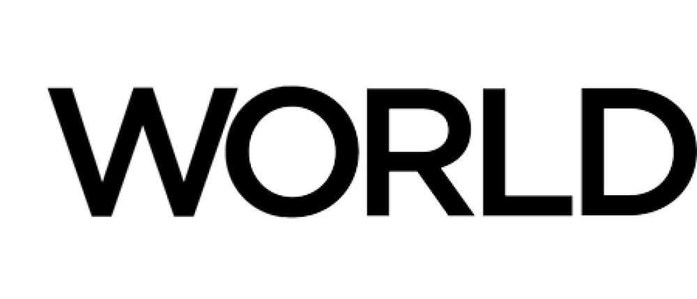 Afropop Worldwide