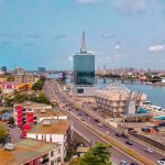African investment professionals earn 33% less than global counterparts due to smaller ecosystem