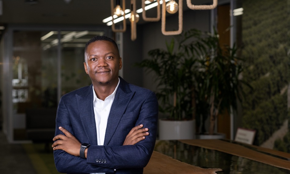 Demystifying Artificial Intelligence for Business