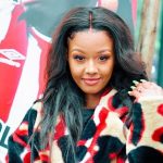 Babes Wodumo finally unlocks late Mampintsha’s phone 