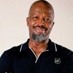 Sello Maake kaNcube pleads for a Sello character name