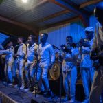 Afropop Worldwide