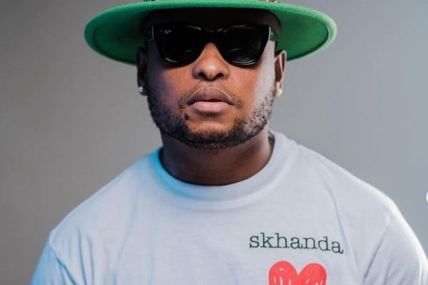 K.O promises to shake up the industry with his next big move
