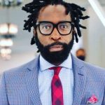 DJ Sbu backtracks on Radio 2000 exit, confirms another year on air