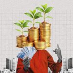 Next Wave: Secondaries are limiting Africa’s VC ecosystem. Can data help?