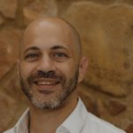EFT Corporation Welcomes New CPO to Lead Digital Transformation