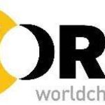 Afropop Worldwide