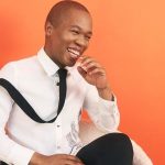 Inside Thebe Magugu’s 5th year anniversary party
