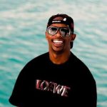 Zakes Bantwini writes tribute to late Miriam Makeba on her 93rd birthday