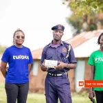Turaco’s bet on M-KOPA’s smartphones expands insurance reach to over 1 million customers 