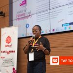 “Transfers will be the future”: GTCO’s HabariPay expands fintech push with new licences