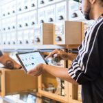 How can AI Technology Drive Retail Risk Management in SA
