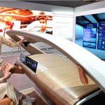 LG Presents Its Latest Innovations Powered by “Affectionate Intelligence” at CES 2025