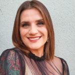 Idols SA winner Berry Trytsman buys her first house