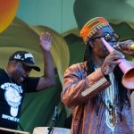 Afropop Worldwide