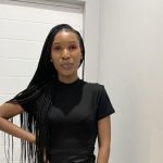 Oskido writes tributes to late Yallunder