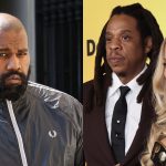Social Media Is Criticizing Ye Following His “Disgusting” Tweet About Beyoncé & Jay-Z’s Youngest Children: “Enough Is Enough”