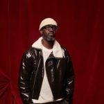Black Coffee among bidders for Royal AM as club goes under the hammer