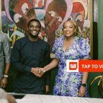 Moneda Invest Africa and meCash partner to enhance critical SME financing in Africa with the launch of “Musa”