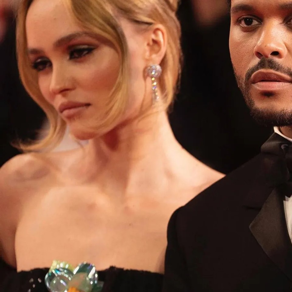 Here’s what to expect at the Cannes Film Festival 2024