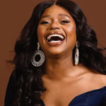 Fans flood Twitter with tributes for Pearl Shongwe