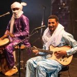 Afropop Worldwide