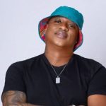 Jub Jub dragged for R35,000 unpaid debt