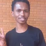 Musa Khawula launches ‘Free Musa’ shirts while in custody