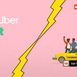 👨🏿‍🚀TechCabal Daily – Hakuna Wanatu