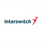 Systegra Technologies Ltd., a Tier-5 MVNE Licensee, collaborates with Amdocs to offer best in class mobile services to the Nigerian Market.