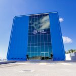 egaport and Angola Cables Open a Gateway to 930+ Data Centres for African Businesses